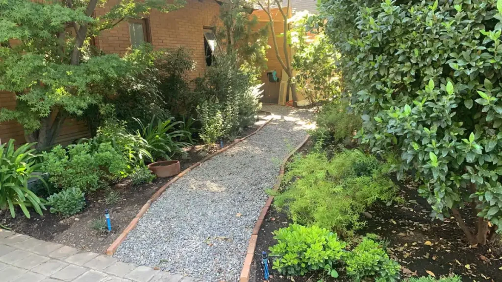 slider inicial arborecer web 6